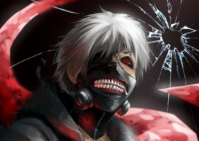 Tokyo_Ghoul______564b133761988.jpg